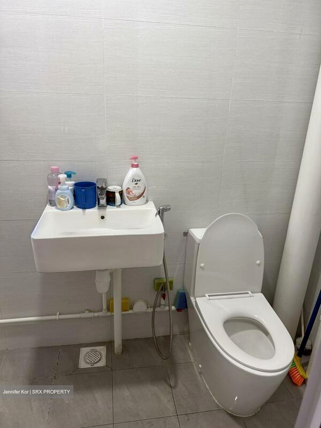 Blk 427 Bukit Panjang Ring Road (Bukit Panjang), HDB 5 Rooms #502688741